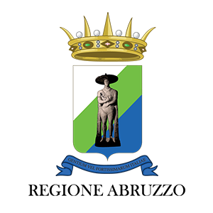 regione