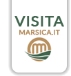 Visita Marsica.it